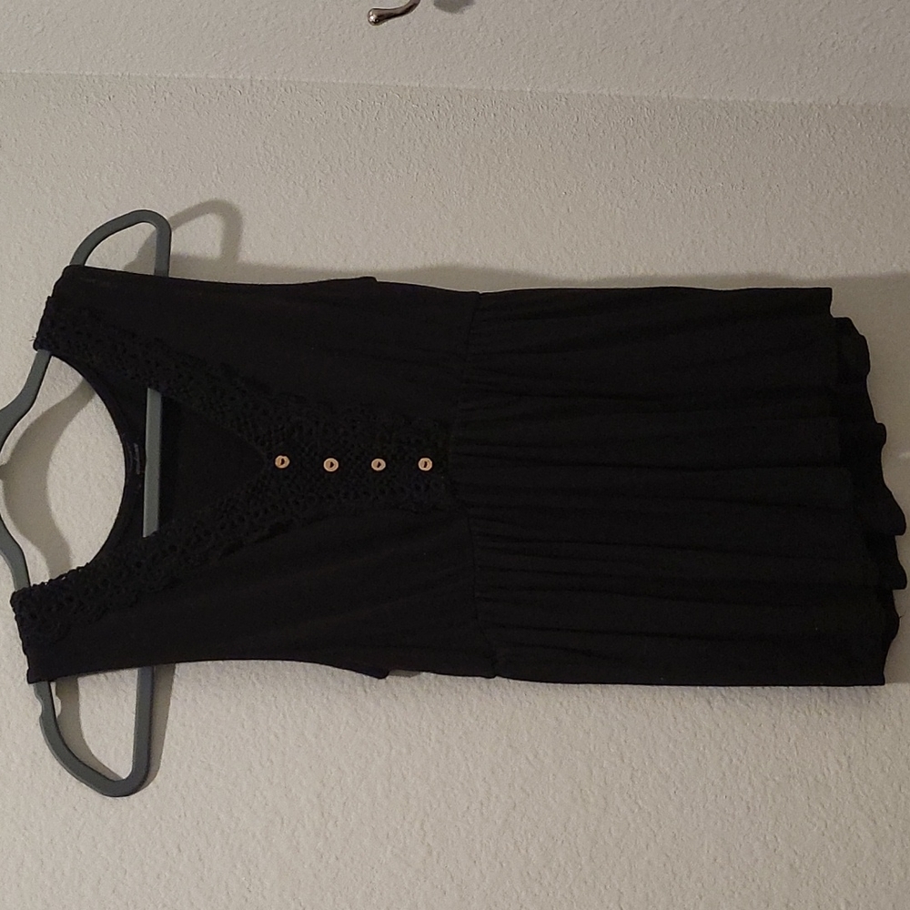 Blouse. Great condition